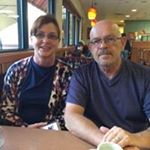 Profile Picture of Randy David (@dnbptg7) on Instagram