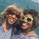 Profile Picture of Mildred Hicks (@hicks_mildred) on Instagram