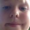 Profile Picture of alleking (@@alvinarnér) on Tiktok