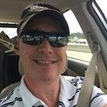 Profile Picture of Jeff Stair (@jeff.stair1) on Instagram