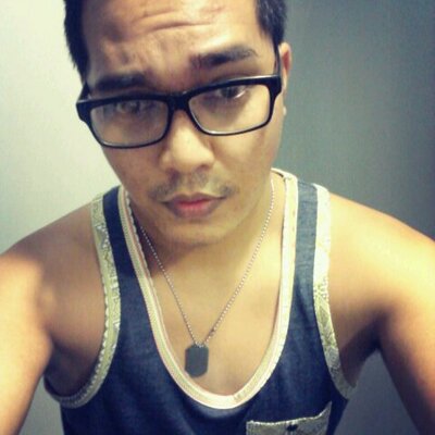 Profile Picture of Fahim Daniel (@ayimdaniel85) on Twitter