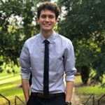 Profile Picture of Jacob Bevan (@jacob_bev98) on Instagram