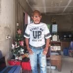 Profile Picture of Carlo Parcon (@Carlo-Parcon) on Facebook