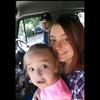 Profile Picture of Melissa Doyle (@@melissadoyle8) on Tiktok
