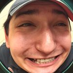 Profile Picture of Bobby Dillenger (@bobbydillenger) on Instagram