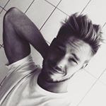 Profile Picture of David Graden (@david_graden) on Instagram