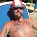 Profile Picture of Grant Mason (@grant.mason.566) on Facebook