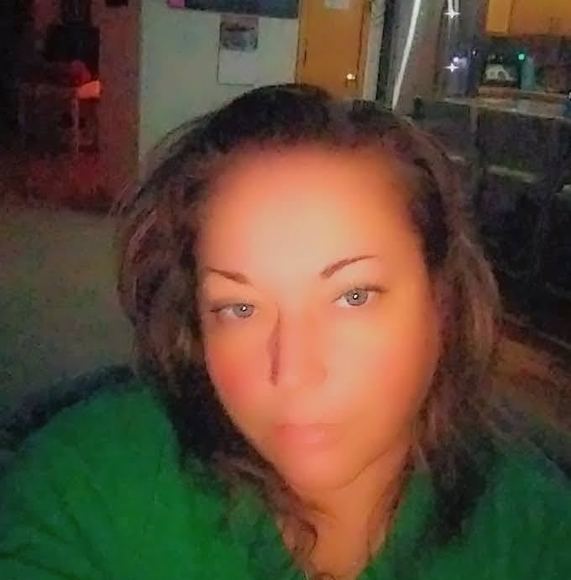 Profile Picture of Melissa Gempp (@prncs39) on Poshmark