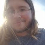 Profile Picture of Alex Garber (@garbera94) on Instagram