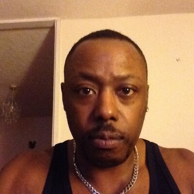 Profile Picture of Oliver Hendricks (@ollihend) on Twitter