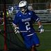Profile Picture of Wyatt Engle (@wyattaengle) on Pinterest