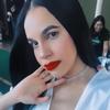 Profile Picture of Ingrid castro (@@ingridcastro._) on Tiktok