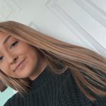 Profile Picture of Jillian Cassidy (@jilliancassidy) on Instagram