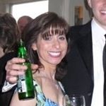 Profile Picture of Shelly Geller (@gellershelly) on Instagram