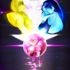 Profile Picture of LeoAlva (@LeoAlva19) on Twitter