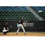 Profile Picture of kyle (@kyleashworthh) on Instagram