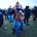 Profile Picture of Margherita Carlucci (@marghe_raaa) on Instagram