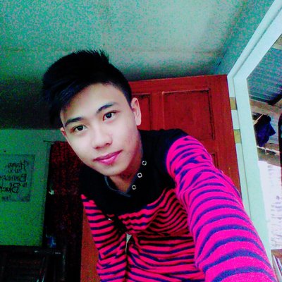 Profile Picture of Ernie De Chavez (@ErnieDeChavez09) on Twitter