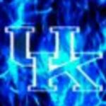 Profile Picture of Chris Cracraft (@chriscracraft) on Instagram