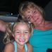 Profile Picture of Caryn Wright (@caryn.wright.37) on Facebook