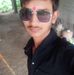 Profile Picture of Devendra Shah (@devendra.shah.5832343) on Facebook