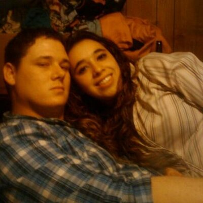 Profile Picture of David Claypool (@djether776) on Twitter