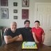 Profile Picture of Aaron Menchaca (@aaron.menchaca.31) on Facebook