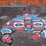 Profile Picture of Geoffrey Lininger (@geoffreylininger) on Instagram