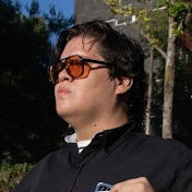 Profile Picture of Daniel Gallardo - Mr. Regis (@MrRegis) on Youtube