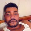 Profile Picture of Richard Simeon (@richardsimeon) on Tiktok