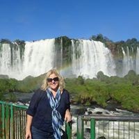 Profile Picture of Catherine Mullins (@catherine-mullins-4) on Quora