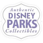 Profile Picture of Allison Mecleary (@authenticdisneyparks) on Instagram