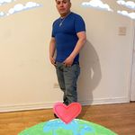 Profile Picture of Wilson Urgiles (@gurgilez17) on Instagram