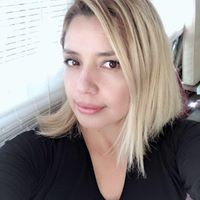 Profile Picture of Maricela Mendez (@maricela-mendez-6) on Quora