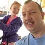 Profile Picture of Dewayne McKinney (@mckinneydewayne) on Instagram