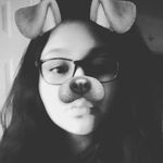 Profile Picture of Cassandra Cuevas (@cuevas_cassandra) on Instagram