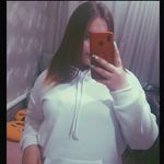 Profile Picture of Алина Бочкарева (@bochkareva7679) on Instagram