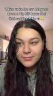 Profile Picture of   surprise @ the end| | with... (@spanishbootygirl) on Tiktok