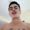 Profile Picture of Salvador Diaz (@@salvadordiaz88) on Tiktok