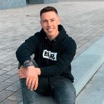 Profile Picture of 𝐊𝐞𝐯𝐢𝐧 𝐅𝐥𝐨𝐡𝐫 (@kevinflohr_) on Instagram