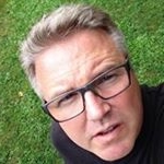 Profile Picture of Kai-Thorsten Lorenz (@kaithorstenlorenz) on Instagram