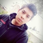 Profile Picture of Alex Jerez (@alex.jerez123) on Instagram