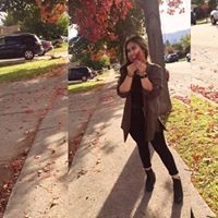 Profile Picture of Melody Nguyen (@melody-nguyen-19) on Quora