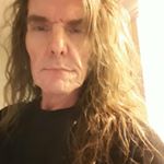 Profile Picture of Steven Corkill (@stevencorkill) on Instagram