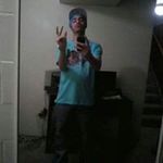 Profile Picture of Keith Duckett (@duckettkeith) on Instagram