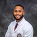 Profile Picture of Joshua Etienne (@josh.edmond.92) on Facebook