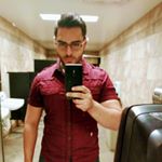 Profile Picture of Rudy Rosas (@therudyrosas) on Instagram