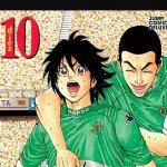 Profile Picture of Rafael Marchena Cazorla (@rafaelmarchenacazorla) on Instagram