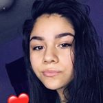 Profile Picture of Amanda jimenez (@amanda.jimenez02) on Instagram