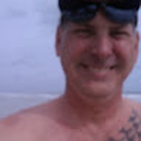 Profile Picture of Perry Gaidurgis (@perry-gaidurgis) on Quora